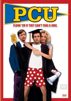 DVD PCU Book