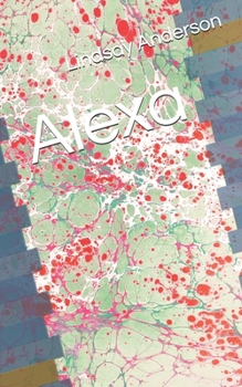 Paperback Alexa Book
