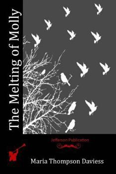 The Melting of Molly