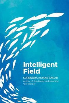 Paperback Intelligent Field Book