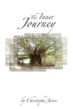 Paperback The Inner Journey Book