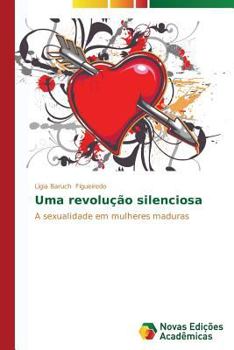 Paperback Uma revolução silenciosa [Portuguese] Book