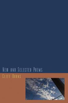 Paperback New and Selected Poems (1984-2011) Book
