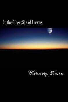 Paperback On the Other Side of Dreams Book