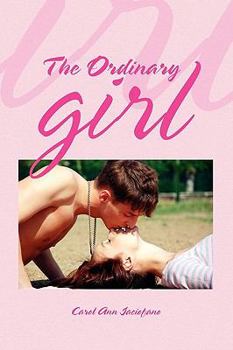 Paperback The Ordinary Girl Book