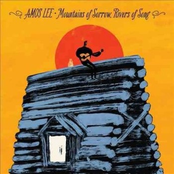 Vinyl Mountains Of Sorrow, Rivers Of Song Book
