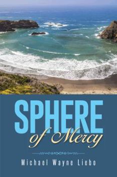 Paperback Sphere of Mercy Book