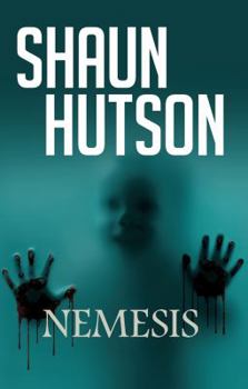 Paperback Nemesis Book