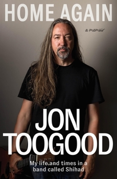 Paperback Home Again Book