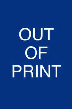 Paperback A Death in the Hamptons Book