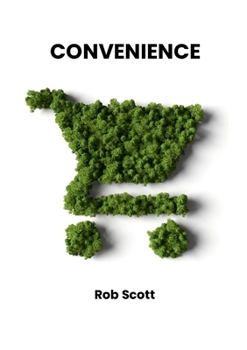 Paperback Convenience Book