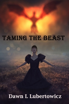 Paperback Taming the Beast Book