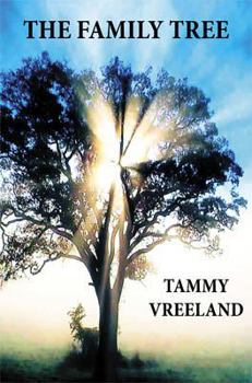 Paperback The Family Tree Book
