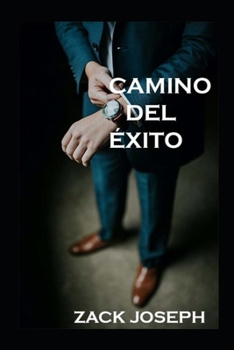 camino al exito