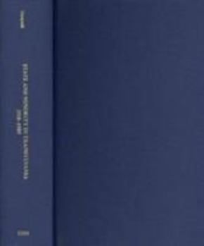 Hardcover State and Minority in Transylvania, 1918-1989: Studies on the History of the Hungarian Community Book