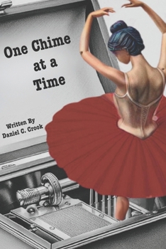 Paperback One Chime at a Time Book