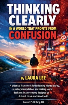 Thinking Clearly in a World That Profits from Confusion