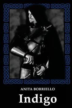 Paperback Indigo [Italian] Book
