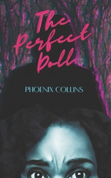 Paperback The Perfect Doll Book