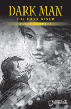 Paperback The Dark River (Yellow Series) Book