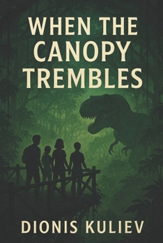 When the Canopy Trembles