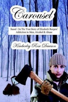 Paperback Carousel Book