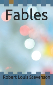 Fables