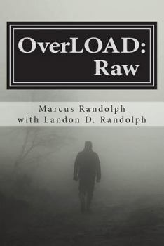 Paperback Overload Book