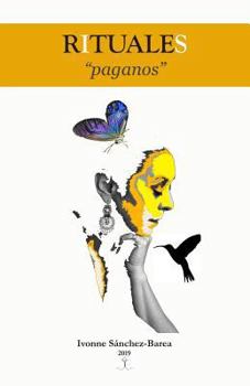 Paperback Rituales: Paganos [Spanish] Book