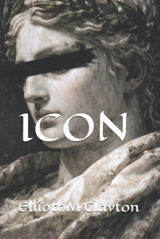 Paperback ICON Book