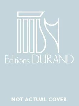 Paperback Trio, Op. 58: Parts Book