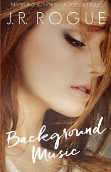 Background Music - Book #2 of the Muse & Music