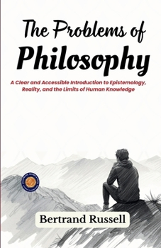 The Problems of Philosophy