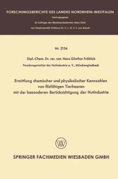 Paperback Arbeit Und Sport [German] Book