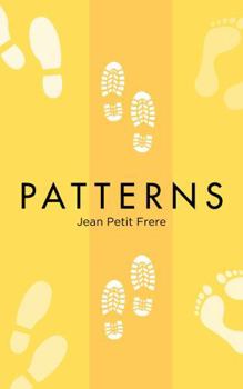 Paperback PATTERNS Book