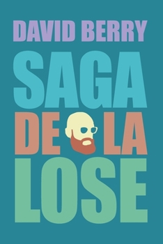 Saga de la lose (4 tomes en 1) (French Edition)