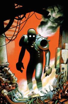 Hardcover The Coffin Book