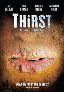 Thirst