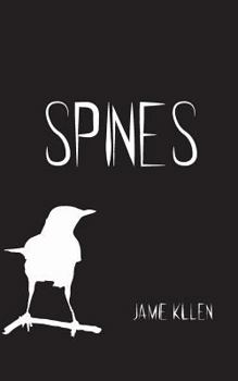 Paperback Spines Book