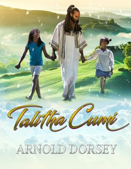 Paperback Talitha Cumi Book