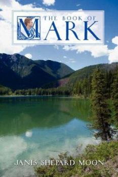 The Book of Mark