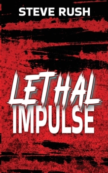 Paperback Lethal Impulse Book