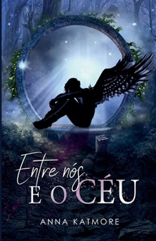 Você foi meu Conto de Fadas (Portuguese Edition)