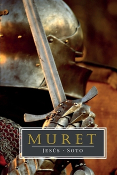 Paperback Muret [Spanish] Book