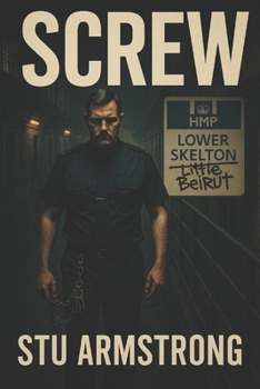 Screw