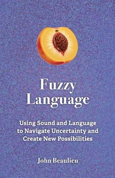 Paperback Fuzzy Language Book