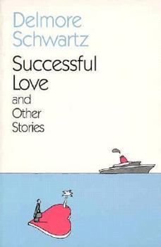 Paperback Successful Love and Other Stories Book