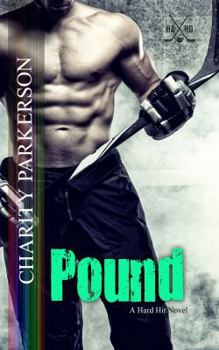 Paperback Pound Book