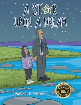 Paperback A Star Upon a Dream Book
