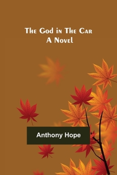 The god in the car